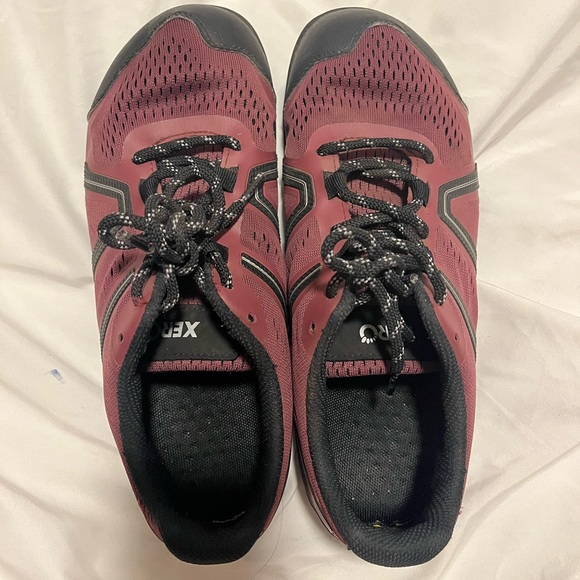 Xero Shoes Size 9 trail hike barefoot wide - Picture 1 of 3